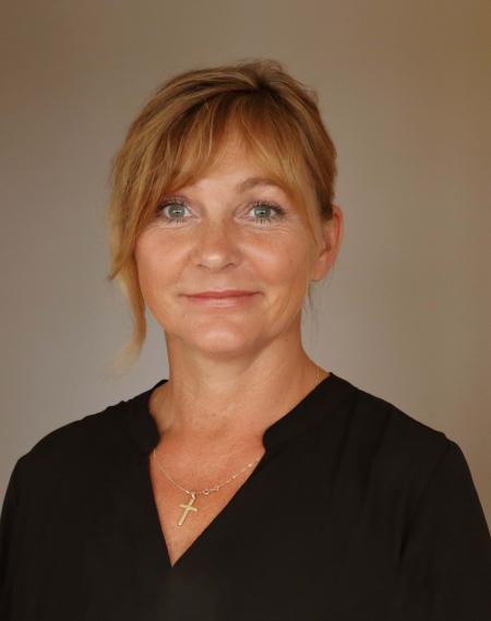 Links Vom Rhein Physiotherapie Und Omt Team - Klinik LINKS VOM RHEIN